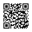 QR Ксамиол гель 60 грамм