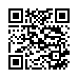 QR Ксефо 4 мг 20 таблеток