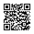 QR Ксефо 8 мг 20 таблеток