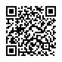 QR Ясмин 3 x 21 таблетка покрытая оболочкой