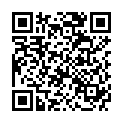 QR Зесторетик 20/12,5 мг 100 таблеток