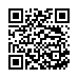 QR Цинтона 10 капсул