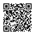 QR ANWANDER LUKAS TROPFFLA 50ML