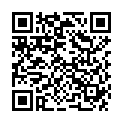 QR Askina Soft стерильный повязка для ран 5x7.5см 50 штук