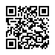 QR Зовиракс крем 10 г