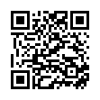 QR Зовиракс крем 5 г