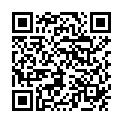 QR Dansac Gx Tra Seals Hautschutzringe 20мм 30 штук