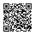 QR ACCU CHEK MOBILE CONTRAL 2