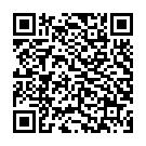 QR Hollister Conf 2 Colo 2t 45мм Maxi телесный цвет 30 пакетиков