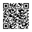 QR RENUWELL REGENERAT MEUB CL/FON