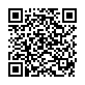 QR Spagyros Spagyr Cynara Scolymus спрей 30мл