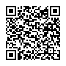 QR LAURETANA МИНЕРАЛЬНАЯ ВОДА PETFL