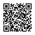 QR BIOLIGO FER LSG