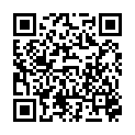 QR Бактрим Форте 960 мг 50 таблеток 