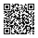 QR Ко-Рамиприл Сандоз 5/25 мг 100 таблеток 