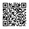 QR Коверам 10/5 мг 30 таблеток