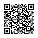 QR BIOLIGO GOMMES PERE MICHEL EUC