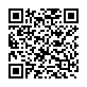 QR Эльтроксин-ЛФ 0,05 мг 100 таблеток