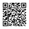 QR Eltroxin-lf 0.1 mg 100 tablets