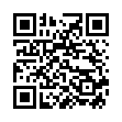 QR Элифем 20 3 x 21 драже