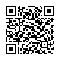 QR Элифем 30 3 x 21 драже