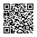 QR Emoform Spezial зубная паста 50мл