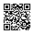 QR Артдеко Софт Лип Лайнер 172.18