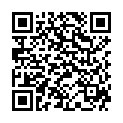 QR Фемибион 800 Метафолин (фолиевая кислота + метафолин) 60 таблеток 