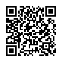 QR Флюидоз глазные капли 30 монодоз