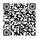 QR CWS PAPIERHANDTUCH EXLUSIV