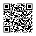 QR Gynefam DHA в капсулах 100 штук