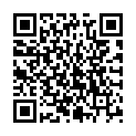 QR Хаметум анальные салфетки 10 штук