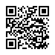 QR Абилифай 10 мг 28 таблеток