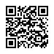 QR Linola Hautmilch 200мл