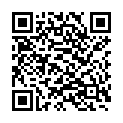 QR Люмиган глазные капли 0,1 мг/мл 3 мл