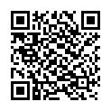 QR Люмиган глазные капли 0,1 мг/мл 3 х 3 мл