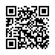 QR Морга Холундер сироп 380 мл