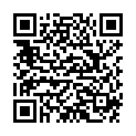 QR Taoasis Lemongras Fein эфирное масло Bio 5мл