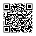 QR GILBERT WASSERSTOFFPEROXYD 10V