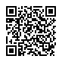 QR Aromasan Zimt Rinde Atherisches Ol 5мл