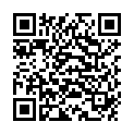 QR Aromasan Thymian Thymol Atherisches Ol 15мл