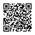 QR NOTON EAR GEHOERSCHUTZPFRO