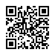 QR АСА-Табс 20 таблеток