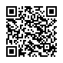 QR Epilette Haarentferner Blatt