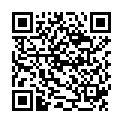 QR PHYTOPHARMA CRANBERRY TEE