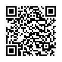 QR Theriaca Venecienne Schwedenelixir 500мл