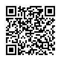 QR Piksters Interdentalburstchen размер 0 10 штук