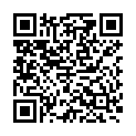 QR Piksters Interdentalburstchen размер 1 10 штук