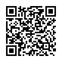 QR Piksters Interdentalburstchen размер 2 10 штук