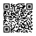 QR Piksters Interdentalburstchen размер 3 10 штук